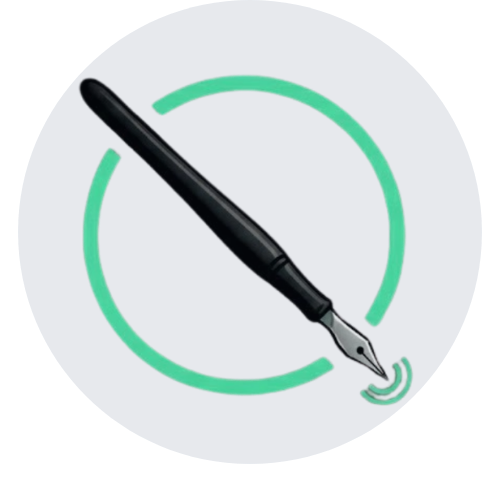 EduSynk