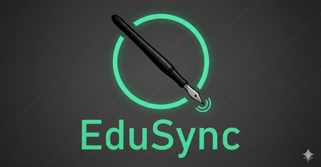 EduSync